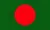 Left Aligned - 3377
