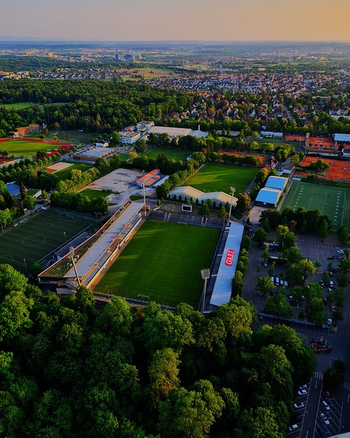 诚实守信，合作长久