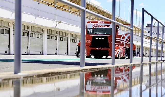 优质服务，遍布全国